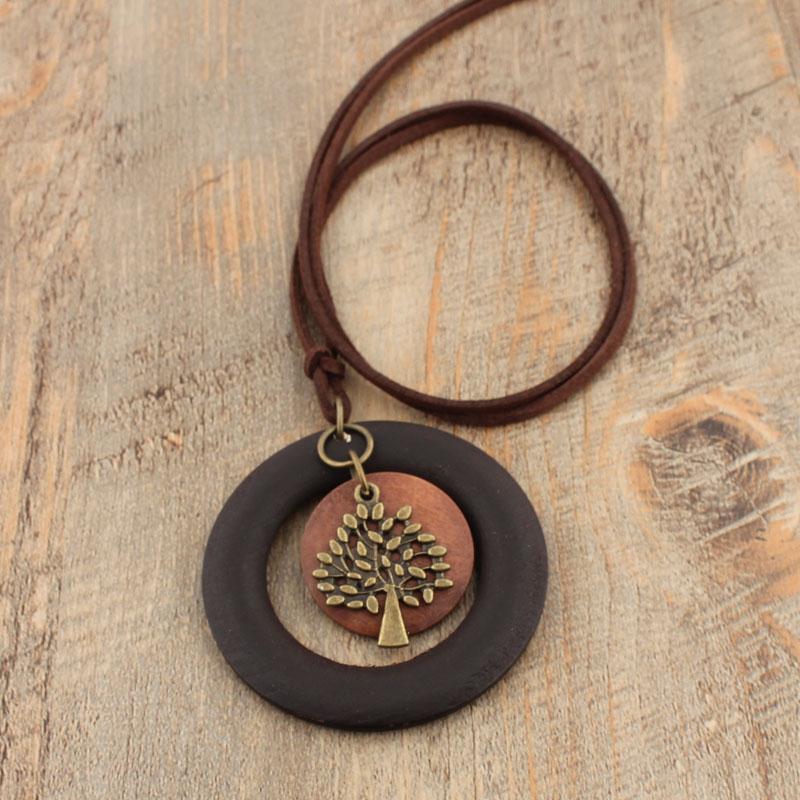 DIMANAF 2023, подвеска «Четыре сезона», аксессуар в стиле ретро, длинный лист в этническом стиле, простые аксессуары, подвеска 446
DIMANAF 2023, подвеска «Четыре сезона», аксессуар в стиле ретро, длинный лист в этническом стиле, простые аксессуары, подвеска 446