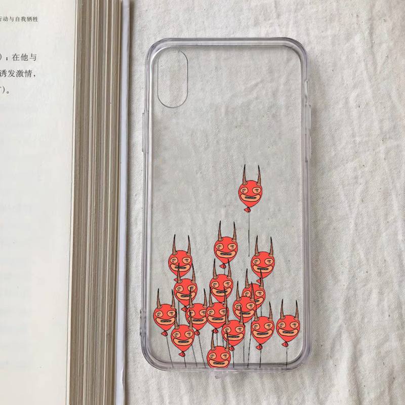 Polly Nor Women Art Phone Case for iPhone 11 12 13 mini pro XS MAX 8 7 6 6S Plus X 5S SE 2020 XR case iphone 13
Polly Nor Women Art Phone Case for iPhone 11 12 13 mini pro XS MAX 8 7 6 6S Plus X 5S SE 2020 XR case iphone 13
