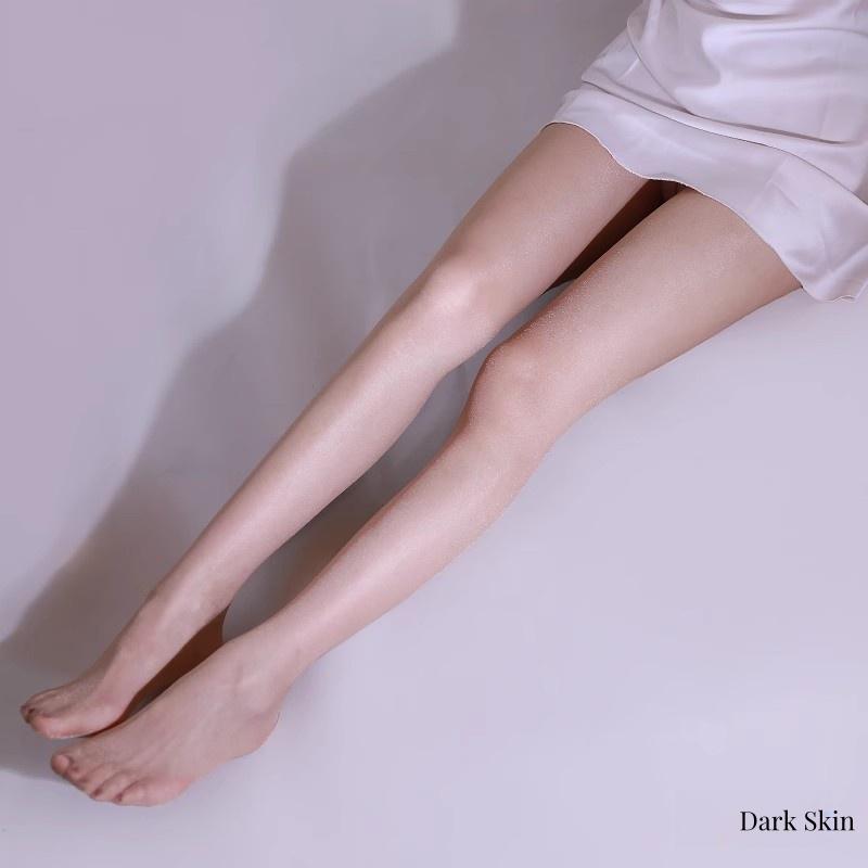 New 0D Summer Tight Sexy Shiny Pantyhose Glitter Stockings Women S Glossy Tight Japanese Sweet Ultra-Thin Nylon Pantys Rajstopy One Size(40-72kg)
New 0D Summer Tight Sexy Shiny Pantyhose Glitter Stockings Women S Glossy Tight Japanese Sweet Ultra-Thin Nylon Pantys Rajstopy One Size(40-72kg)