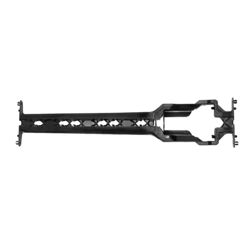 Seat Motor Bracket Slide Rail Bracket Fits For BMW F30/F35 318 323 325 330 2012-2019
Seat Motor Bracket Slide Rail Bracket Fits For BMW F30/F35 318 323 325 330 2012-2019