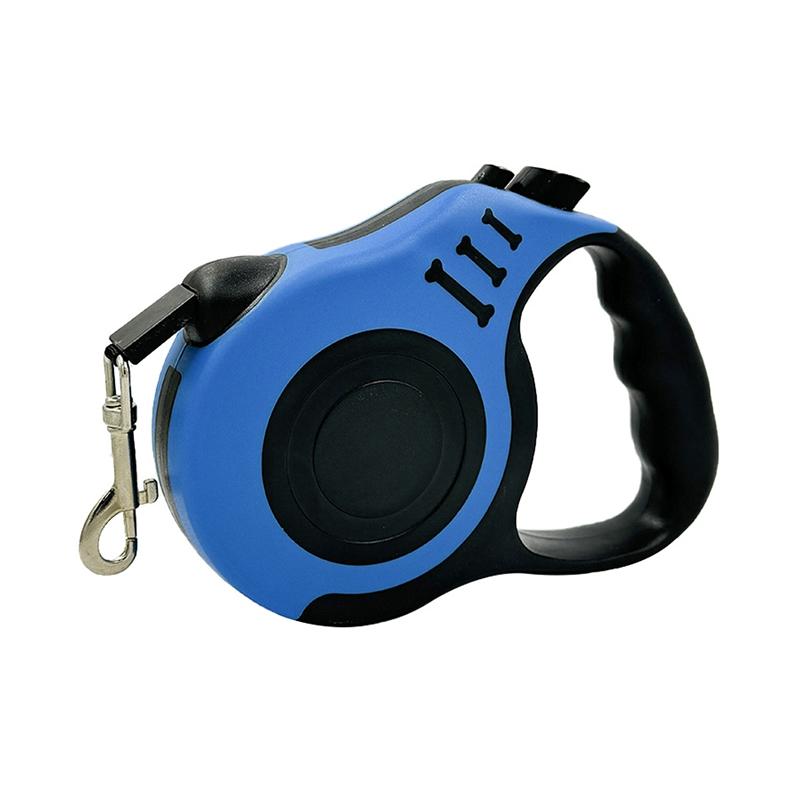 5 м длинный прочный поводок для больших собак прочный нейлоновый выдвижной поводок для выгула собак автоматически удлиняющийся поводок для собак 5 Meters
5 м длинный прочный поводок для больших собак прочный нейлоновый выдвижной поводок для выгула собак автоматически удлиняющийся поводок для собак 5 Meters