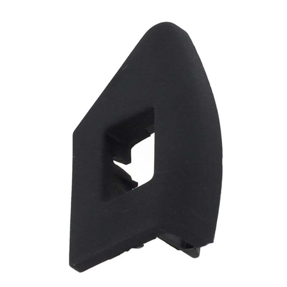 New Glove Box Latch Striker Right Side CJ5Z-9906064-AB For Ford Escape C-Max 2013-16
New Glove Box Latch Striker Right Side CJ5Z-9906064-AB For Ford Escape C-Max 2013-16
