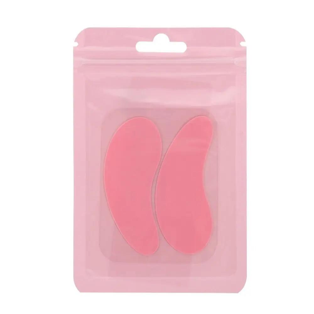 Silicone Eyelash Curler Tool Eyelash Perm Pad Recycling Lashes Rods Shield Eyelash Extension Eyelash Lifting Makeup Accessories
Silicone Eyelash Curler Tool Eyelash Perm Pad Recycling Lashes Rods Shield Eyelash Extension Eyelash Lifting Makeup Accessories