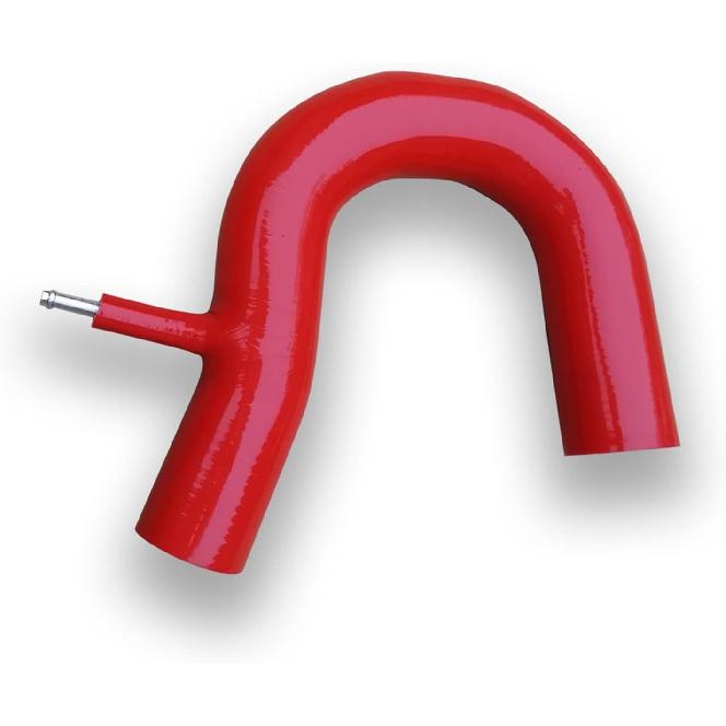 Silicone Air Induct Intake Hose/compatible Benz Smart 451 1.0 NA 2000 UP FORTWO & ROADSTER 2008-ON(Red) червоний
Silicone Air Induct Intake Hose/compatible Benz Smart 451 1.0 NA 2000 UP FORTWO & ROADSTER 2008-ON(Red) червоний