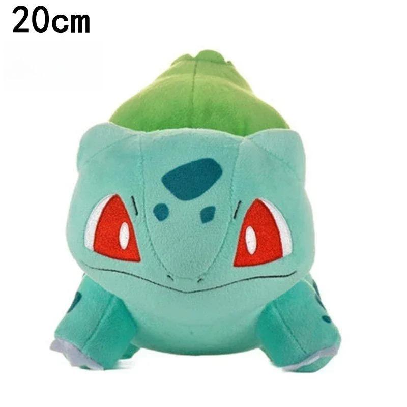1-10pc POKEMON Original Plush Toy Gengar Pikachu Kawaii Charizard Genuine Plush Doll Soft Cute Cartoon Piplup Toys for Kids Gift
1-10pc POKEMON Original Plush Toy Gengar Pikachu Kawaii Charizard Genuine Plush Doll Soft Cute Cartoon Piplup Toys for Kids Gift