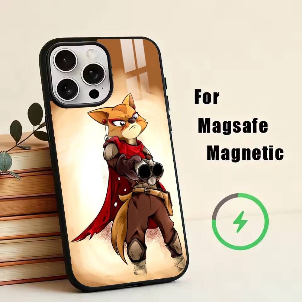 Laika Aged Through Blood Phone Case For iPhone17,16,15,14,13,12,11 Plus,Pro Magnetic For Magsafe Wireless Charging iPhone17Promax
Laika Aged Through Blood Phone Case For iPhone17,16,15,14,13,12,11 Plus,Pro Magnetic For Magsafe Wireless Charging iPhone17Promax