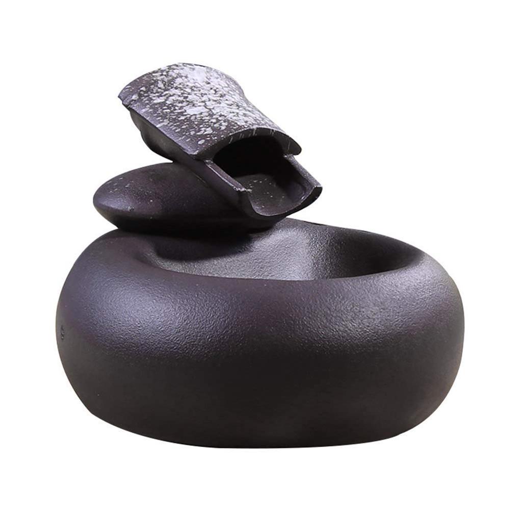 Керамическая вода для кошек, электрический диспенсер для питьевой воды для домашних животных коричневый
Керамическая вода для кошек, электрический диспенсер для питьевой воды для домашних животных коричневый