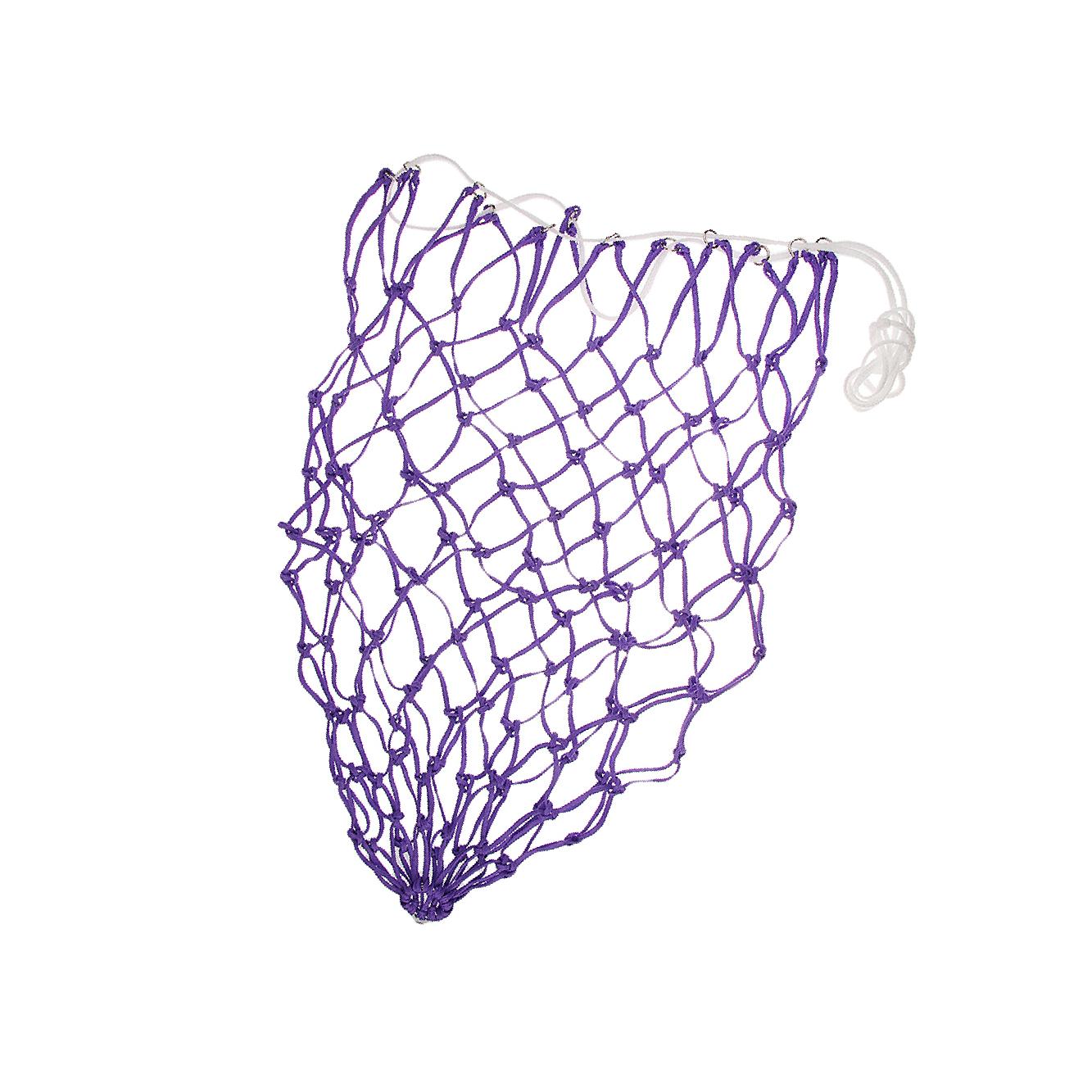 Durable 92cm/ 36 Nylon Slow Feed Hay Net for Horses 20 Mesh Hole Blue
Durable 92cm/ 36 Nylon Slow Feed Hay Net for Horses 20 Mesh Hole Blue