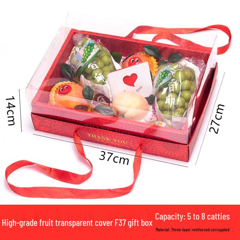 «Прозрачная подарочная коробка с цветами в скандинавском стиле для Дня святого Валентина, дня рождения или торта» F37 model; 1 pc
«Прозрачная подарочная коробка с цветами в скандинавском стиле для Дня святого Валентина, дня рождения или торта» F37 model; 1 pc