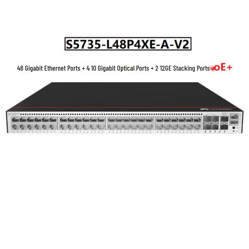 Huawei ASG-D1500 Enterprise Security Gateway
Huawei ASG-D1500 Enterprise Security Gateway