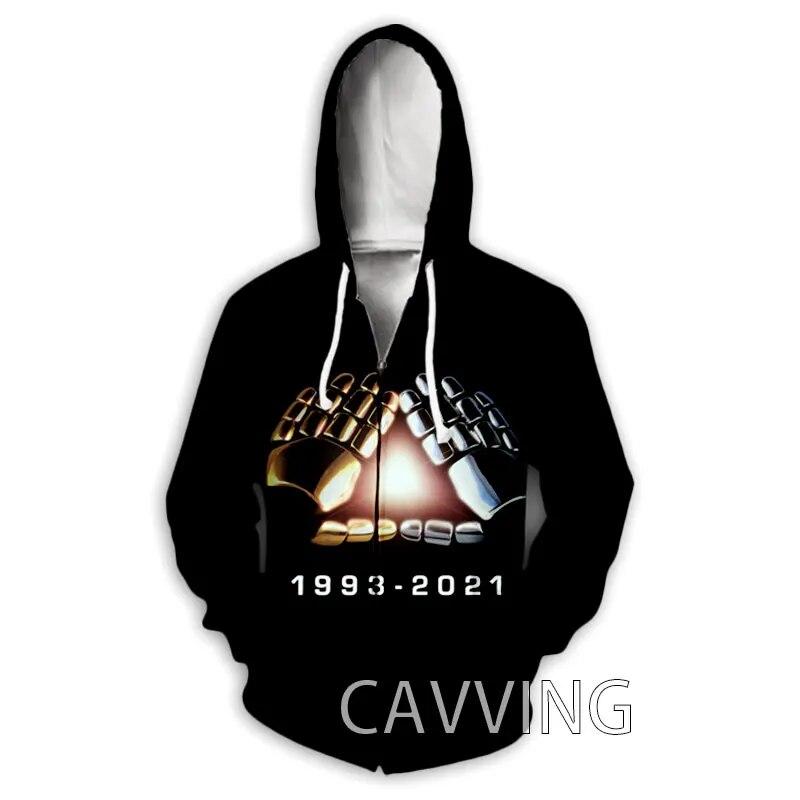 New Fashion Women/Men s 3D Print Daft Punk Rock Zipper Hoodies Zip Up Hooded Sweatshirts Harajuku Hoodie Hip Hop Sweatshirts
New Fashion Women/Men s 3D Print Daft Punk Rock Zipper Hoodies Zip Up Hooded Sweatshirts Harajuku Hoodie Hip Hop Sweatshirts