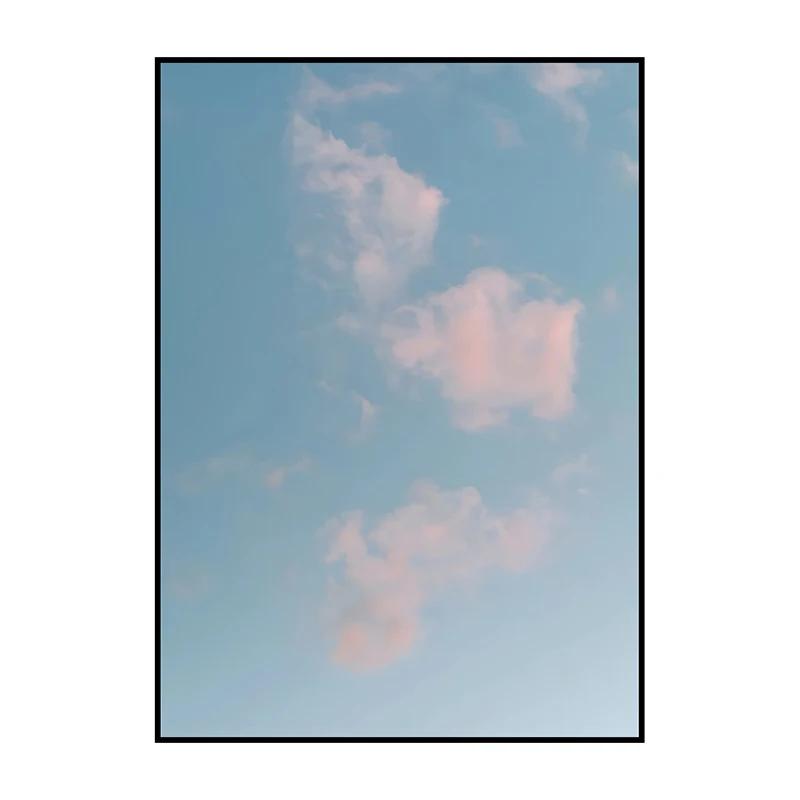 Abstract Classic Wall Art Poster Plant Love Print Japanese Style Canvas Painting for Modern Living Room Home Decoration Picture 21X30CMNo Framed
Abstract Classic Wall Art Poster Plant Love Print Japanese Style Canvas Painting for Modern Living Room Home Decoration Picture 21X30CMNo Framed