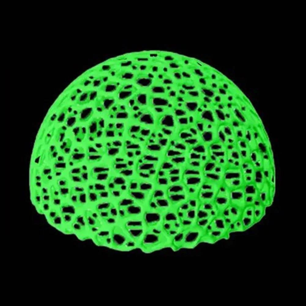 Breeding Shelter Aquarium Decoration Rest Cave Decorative Shelter Shrimp Shelter Multi-Functional Play Ornaments зелений
Breeding Shelter Aquarium Decoration Rest Cave Decorative Shelter Shrimp Shelter Multi-Functional Play Ornaments зелений