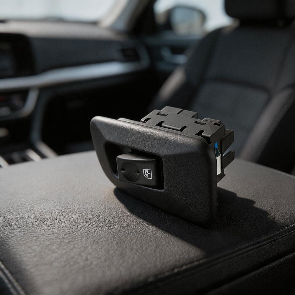 Rear Right Power Window Switch For Cadillac For Escalade For Chevy 15083092 Automobiles Parts Accessories Interior Parts China Mainland
Rear Right Power Window Switch For Cadillac For Escalade For Chevy 15083092 Automobiles Parts Accessories Interior Parts China Mainland