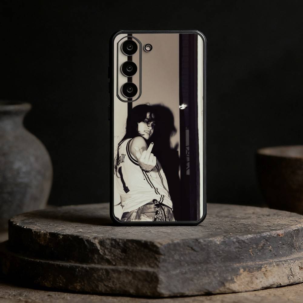 A-Ari A-Abdul Phone Case For Samsung Galaxy A91,80,73,72 ,71,53,52,32 ,31,22,21s,20,Soft Black Case Samsung a32 4g
A-Ari A-Abdul Phone Case For Samsung Galaxy A91,80,73,72 ,71,53,52,32 ,31,22,21s,20,Soft Black Case Samsung a32 4g