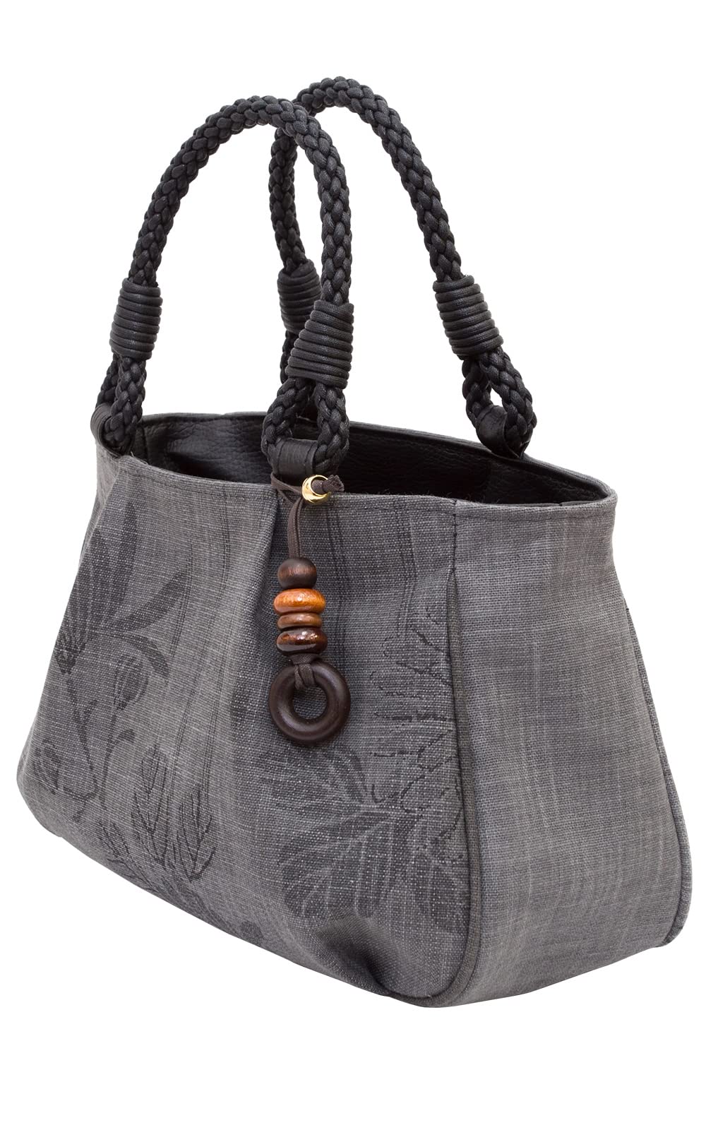 creare Kiki Women s Small, Lightweight Tote Bag, Made in Japan, Ink and Binchotan Dyed, Japanese Style, Maroon Design, Perfect Birthday Gift for Mom,
creare Kiki Women s Small, Lightweight Tote Bag, Made in Japan, Ink and Binchotan Dyed, Japanese Style, Maroon Design, Perfect Birthday Gift for Mom,