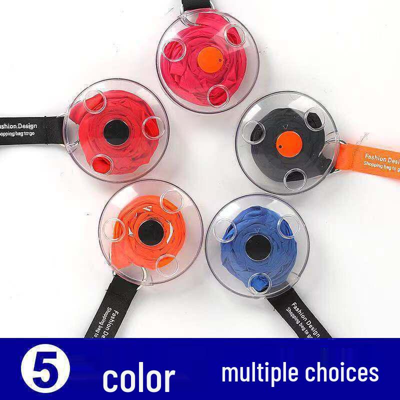 Эксклюзив для новичков: Экологичная складная мини-сумка для покупок - 2 юаня бесплатная доставка
Эксклюзив для новичков: Экологичная складная мини-сумка для покупок - 2 юаня бесплатная доставка