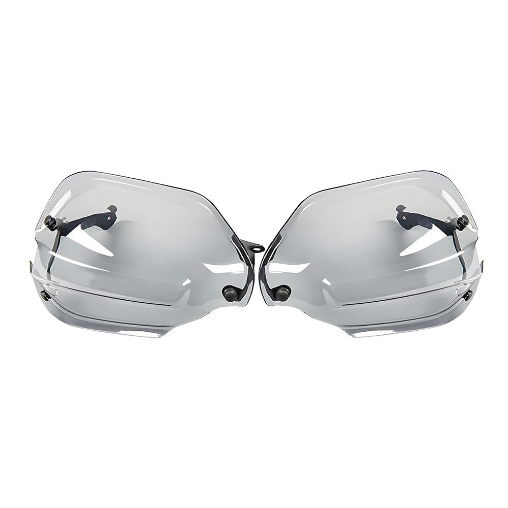 20-25 Motorcycle Handguard Extensions Hand Extend Shield Protector For Triumph Tiger 900 Rally/GT/Pro 2025 2025 2025 2025 сірий колір
20-25 Motorcycle Handguard Extensions Hand Extend Shield Protector For Triumph Tiger 900 Rally/GT/Pro 2025 2025 2025 2025 сірий колір