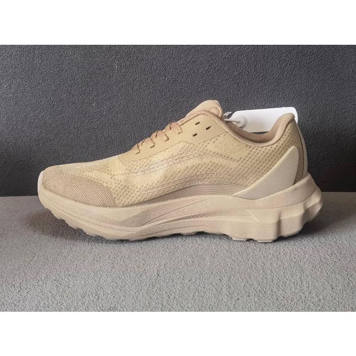 New A Sports Shoes Versatile Niche Color Matching Platform Sports Casual Running Shoes 41
New A Sports Shoes Versatile Niche Color Matching Platform Sports Casual Running Shoes 41