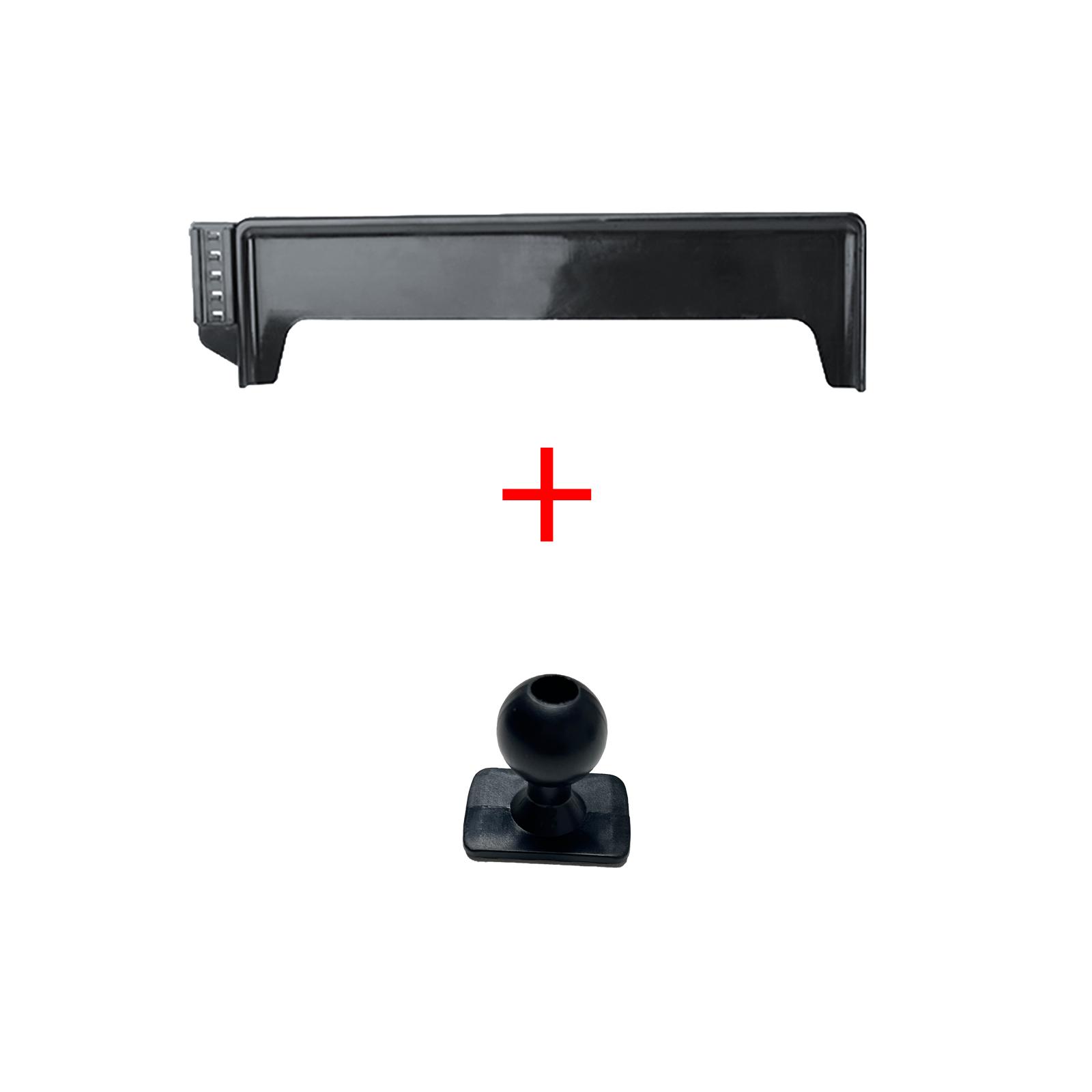 Car Mobile Phone Holder for AITO M7 M5 2025 2025 2025 GPS Bracket Navigation Stand Auto Accessories
Car Mobile Phone Holder for AITO M7 M5 2025 2025 2025 GPS Bracket Navigation Stand Auto Accessories