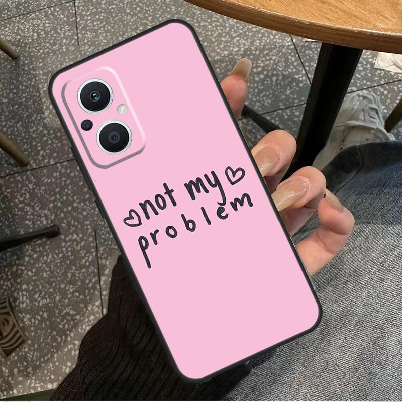 SPARKLE INSPIRATION For OPPO Reno 7 8 Lite 8T 14F 13F 11F 12F 10 11 12 13 14 Pro OPPO Find X9 X8 X5 X6 Pro Case OPPO Reno14
SPARKLE INSPIRATION For OPPO Reno 7 8 Lite 8T 14F 13F 11F 12F 10 11 12 13 14 Pro OPPO Find X9 X8 X5 X6 Pro Case OPPO Reno14