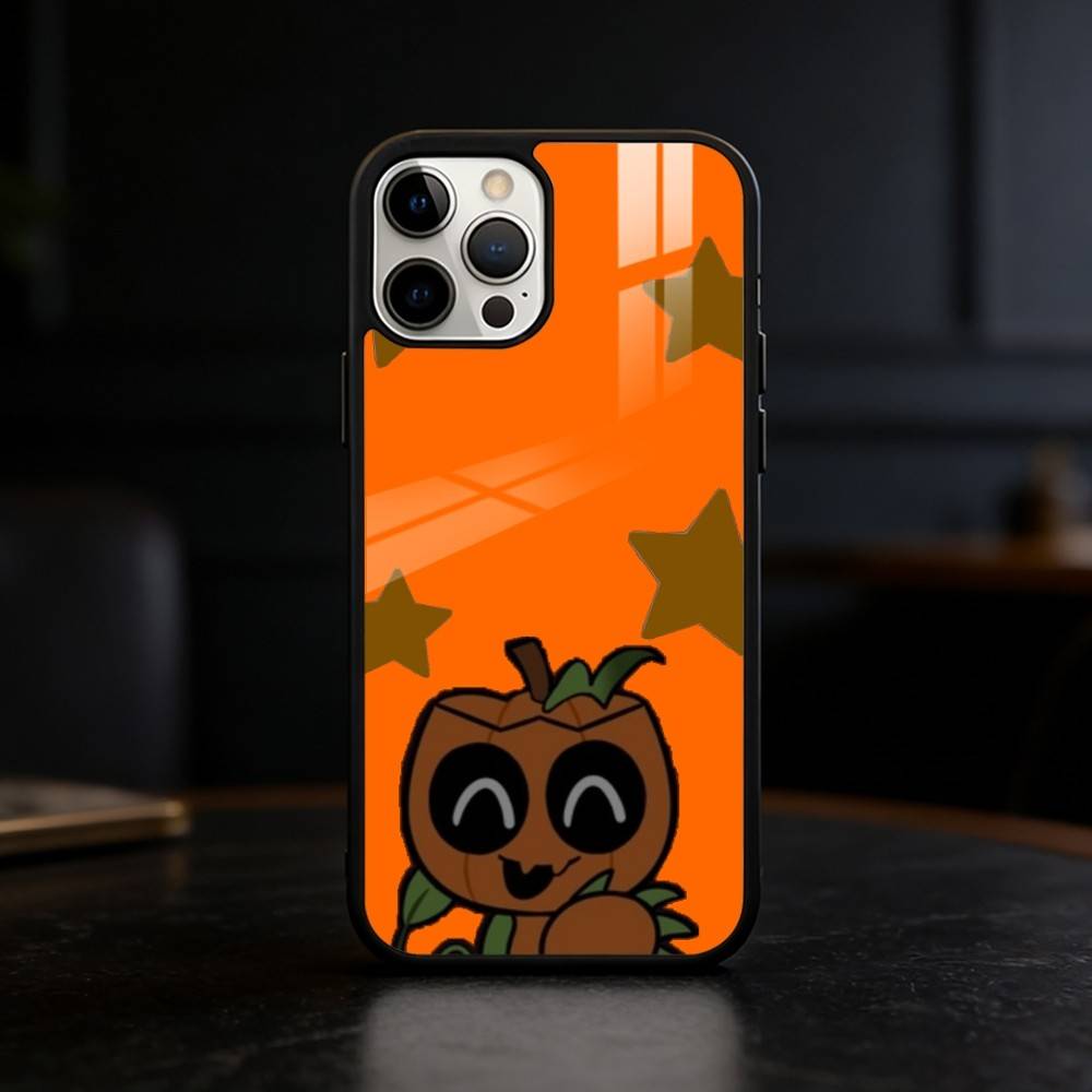 Gourdy D-Dandys W-World Phone Case For iPhone 17 16 15 14 13 12 Pro Max Plus for Mirror Wireless Magnetic Cover iPhone17Pro
Gourdy D-Dandys W-World Phone Case For iPhone 17 16 15 14 13 12 Pro Max Plus for Mirror Wireless Magnetic Cover iPhone17Pro