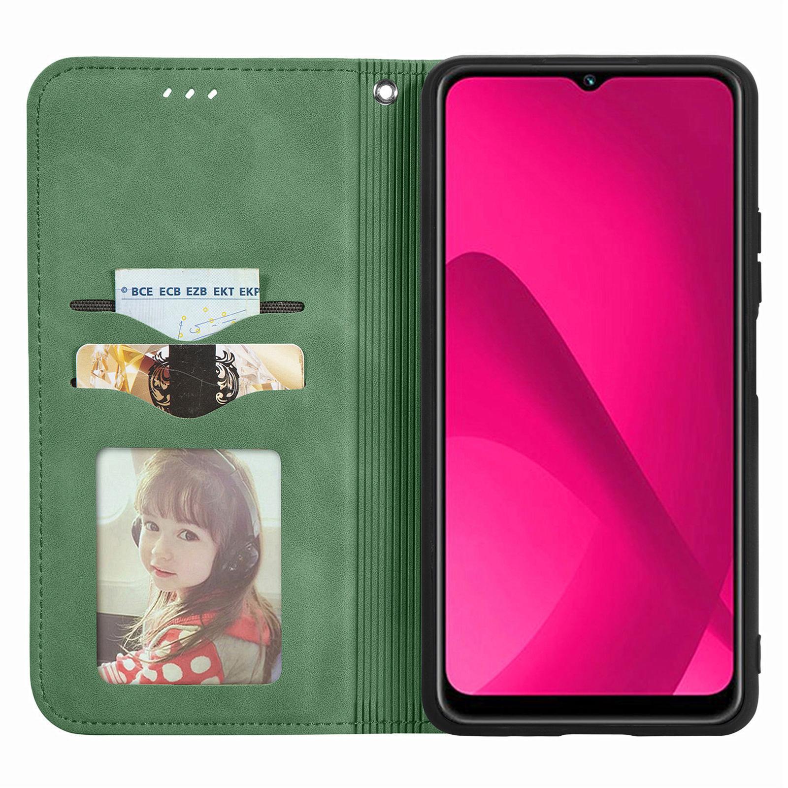 Leather Case For Xiaomi Redmi 14C 4G/14R 5G/Poco C75 4G Skin Touch Feeling Card Holder Phone Cover Magnetic Absorption Dark Blue
Leather Case For Xiaomi Redmi 14C 4G/14R 5G/Poco C75 4G Skin Touch Feeling Card Holder Phone Cover Magnetic Absorption Dark Blue
