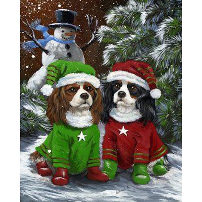 Полный круглый 5D алмазная картина пейзаж алмазная вышивка мозаика наборы зимний домашний декор подарок 15x20CM
Полный круглый 5D алмазная картина пейзаж алмазная вышивка мозаика наборы зимний домашний декор подарок 15x20CM