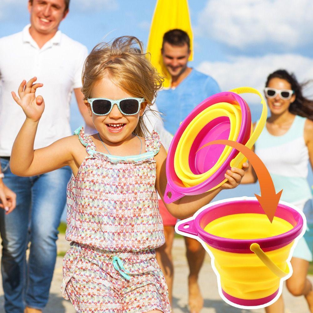 Игрушка для купания, песка, бассейна, дорожная игрушка, ведро, складное ведро, игрушки для пляжных игр, пляжное ведро, игрушки
Игрушка для купания, песка, бассейна, дорожная игрушка, ведро, складное ведро, игрушки для пляжных игр, пляжное ведро, игрушки