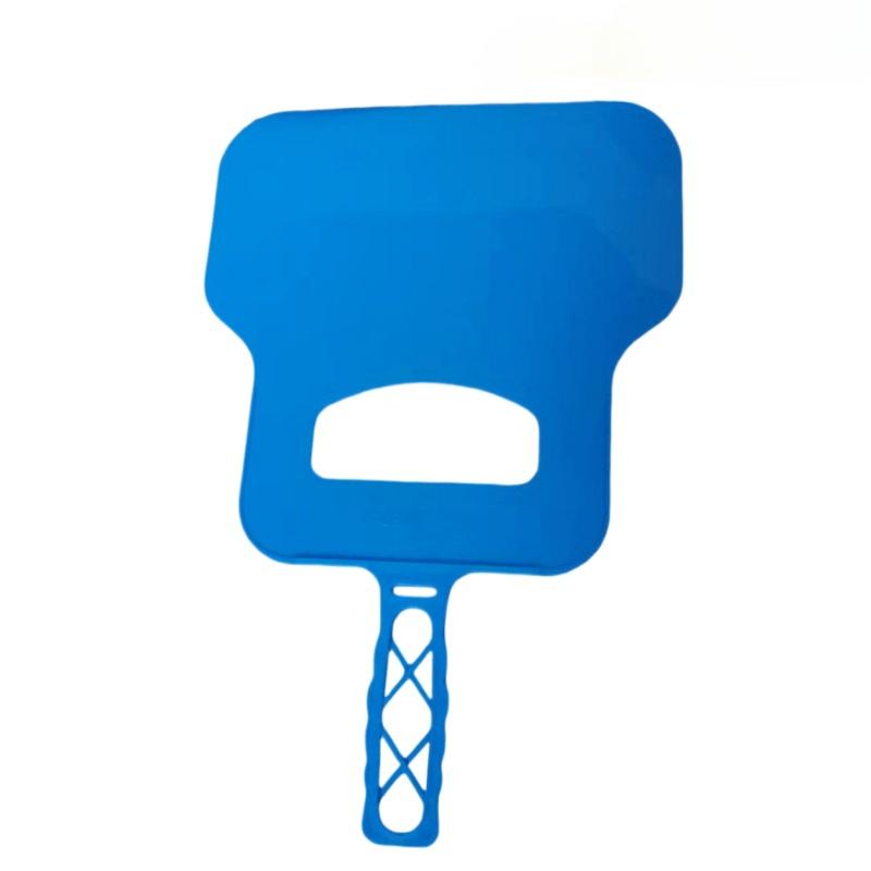 Barbecue Fan BBQ Hand Crank Blower Tool Manual Combustion Support Outdoor Cooking
Barbecue Fan BBQ Hand Crank Blower Tool Manual Combustion Support Outdoor Cooking