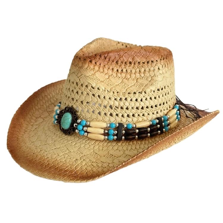 Fashionable Handwoven Straw Hat Roll Brims Sunproof Panama Hat for Women Bohemian Hat for Vacation and Everyday Wear бежевий
Fashionable Handwoven Straw Hat Roll Brims Sunproof Panama Hat for Women Bohemian Hat for Vacation and Everyday Wear бежевий