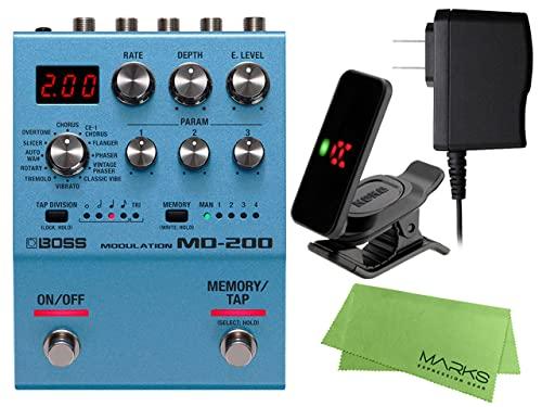 BOSS Genuine AC Adapter KORG Pitchclip 2 Marks Original Cross Set - Effector/Modulation MD-200 + PSA-100S2 + PC-2 +
BOSS Genuine AC Adapter KORG Pitchclip 2 Marks Original Cross Set - Effector/Modulation MD-200 + PSA-100S2 + PC-2 +