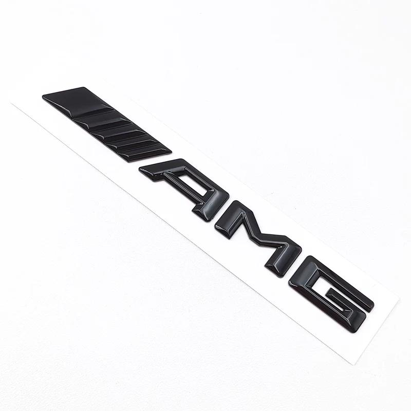 3D ABS Black CLA45 Logo TURBO 4MATIC Badge For Mercedes Benz CLA 45 AMG W117 Car Rear Star Sticker Trunk AMG Emblem Accessories
3D ABS Black CLA45 Logo TURBO 4MATIC Badge For Mercedes Benz CLA 45 AMG W117 Car Rear Star Sticker Trunk AMG Emblem Accessories