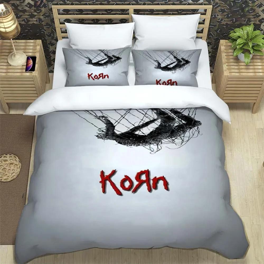 Мода Рок-группа K-Korn Лист Покрывала Постельное белье Листы для общежития Комплект постельного белья из трех предметов Комплект постельного белья из трех предметов Мягкий Теплый EU Single(135x200cm)
Мода Рок-группа K-Korn Лист Покрывала Постельное белье Листы для общежития Комплект постельного белья из трех предметов Комплект постельного белья из трех предметов Мягкий Теплый EU Single(135x200cm)