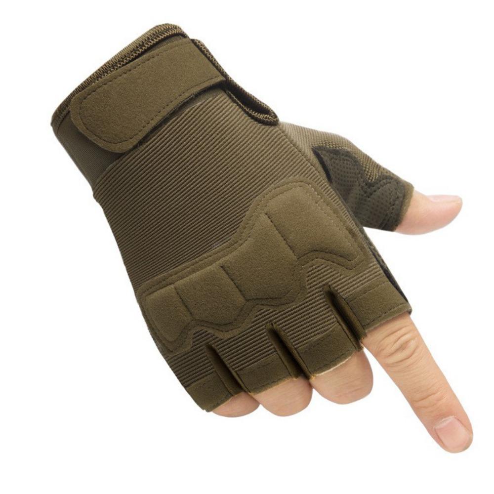 Athletic Activities Tactical Anti-Slip Gloves Finger Gentlemen s Women s Camouflage Cycling Mountaineering Anti-Slip Finger Paratrooper Gloves Black XXL армія зелений колір
Athletic Activities Tactical Anti-Slip Gloves Finger Gentlemen s Women s Camouflage Cycling Mountaineering Anti-Slip Finger Paratrooper Gloves Black XXL армія зелений колір
