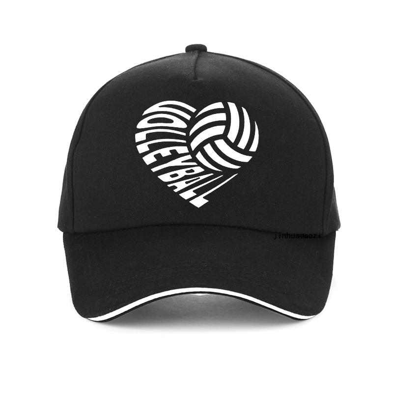 Haikyuu Volleyball Boys Anime Heart Shaped Baseball cap Summer outdoor Beach sunhat Unisex adjustable hat snapback gorras Adjustable
Haikyuu Volleyball Boys Anime Heart Shaped Baseball cap Summer outdoor Beach sunhat Unisex adjustable hat snapback gorras Adjustable