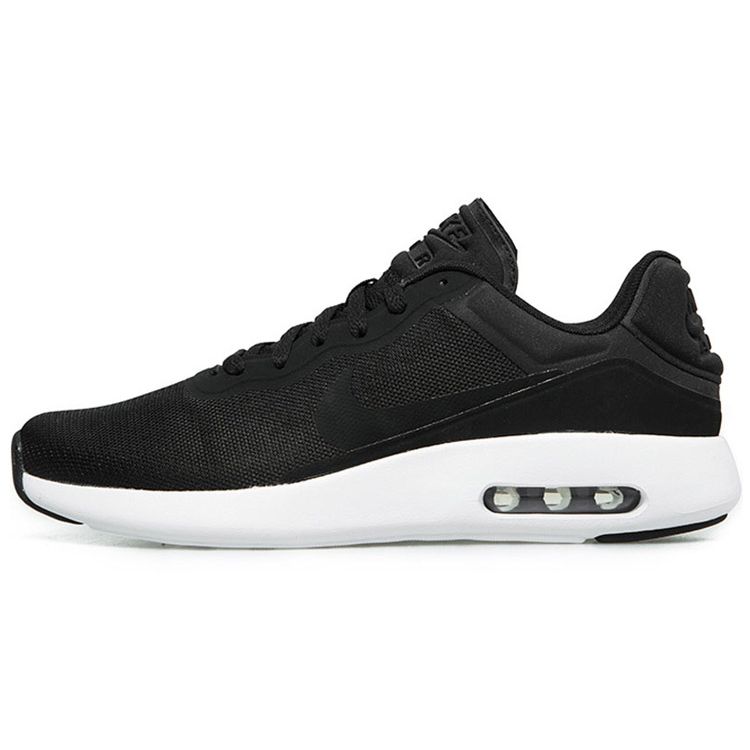 Мужские кроссовки Nike Air Max Modern Essential Anthracite Black Black-Anthracite-White 844874-001
Мужские кроссовки Nike Air Max Modern Essential Anthracite Black Black-Anthracite-White 844874-001