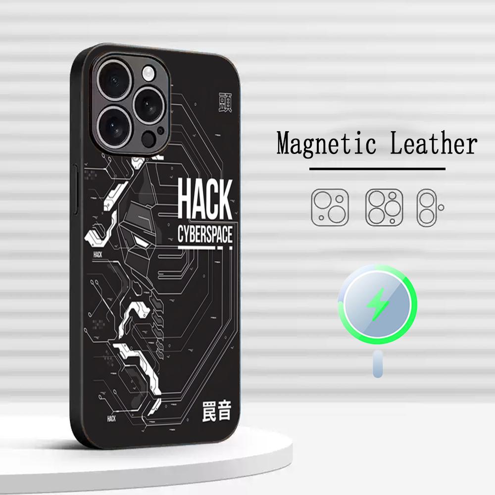 Futuristic HUD graphic elements Phone Case For iPhone 17 16 15 14 13 12 Plus Pro Max High-end Luxury Magsafe Sheepskin iPhone 14 Pro Max
Futuristic HUD graphic elements Phone Case For iPhone 17 16 15 14 13 12 Plus Pro Max High-end Luxury Magsafe Sheepskin iPhone 14 Pro Max