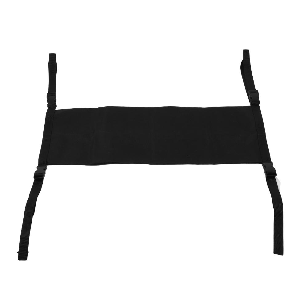 Portable Oxygen Cylinder Tank Storage Bag Wheel Chair Waterproof Hanging Bag
Portable Oxygen Cylinder Tank Storage Bag Wheel Chair Waterproof Hanging Bag