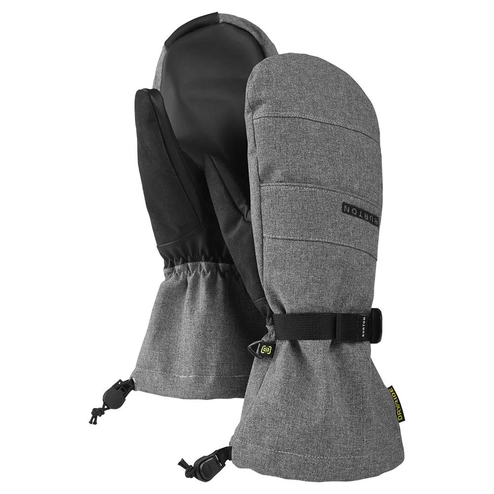 Burton Перчатки Profile S
Burton Перчатки Profile S