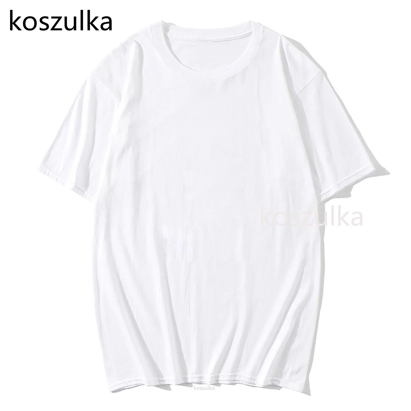 Аниме БОФУРИ:Футболка «Я не хочу получить больно», одежда унисекс, хлопковые футболки, футболки в стиле Харадзюку, футболки с графикой, летние топы унисекс, унисекс 3XL
Аниме БОФУРИ:Футболка «Я не хочу получить больно», одежда унисекс, хлопковые футболки, футболки в стиле Харадзюку, футболки с графикой, летние топы унисекс, унисекс 3XL