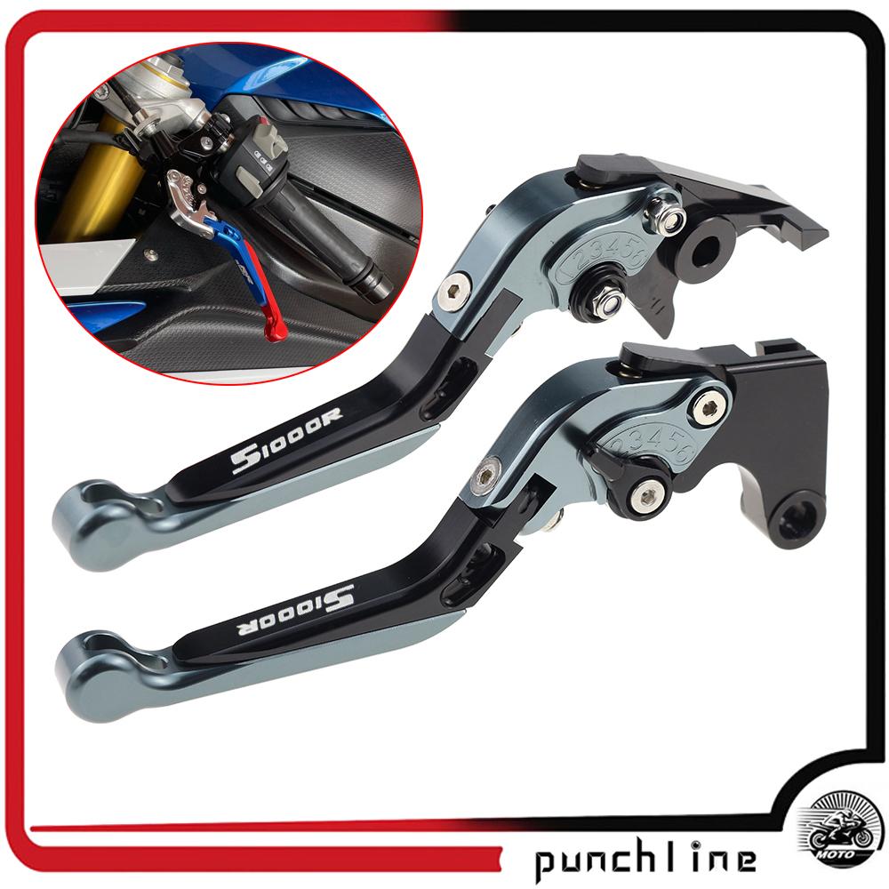 Fit S 1000R 2014-2020 Рычаги сцепления для S1000R S 1000 R Складной выдвижной тормоз
Fit S 1000R 2014-2020 Рычаги сцепления для S1000R S 1000 R Складной выдвижной тормоз