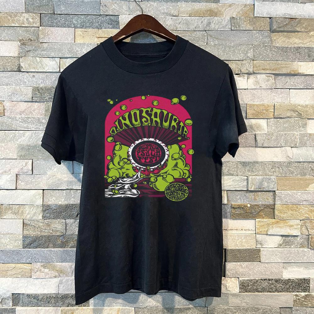 New Popular Dinosaur Jr Blue Room Sessions Cotton Black S-5XL Unisex Shirt LL027 Unisex T-Shirt L
New Popular Dinosaur Jr Blue Room Sessions Cotton Black S-5XL Unisex Shirt LL027 Unisex T-Shirt L
