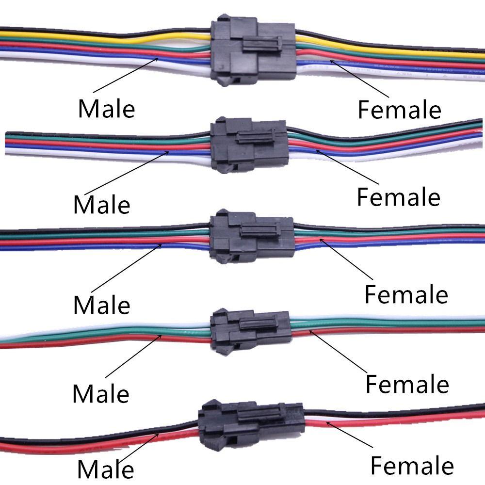 Док-станция 22AWG Электронные провода Светодиодный разъем Разъем Соединительный терминал Светодиодный кабель 4P
Док-станция 22AWG Электронные провода Светодиодный разъем Разъем Соединительный терминал Светодиодный кабель 4P