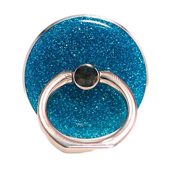 Держатель для телефона, многоразовый на 360°, степень адсорбции, вращение, сильный телефон, противоскользящий, против падения, универсальный мини-мобильный телефон с поддержкой синий
Держатель для телефона, многоразовый на 360°, степень адсорбции, вращение, сильный телефон, противоскользящий, против падения, универсальный мини-мобильный телефон с поддержкой синий