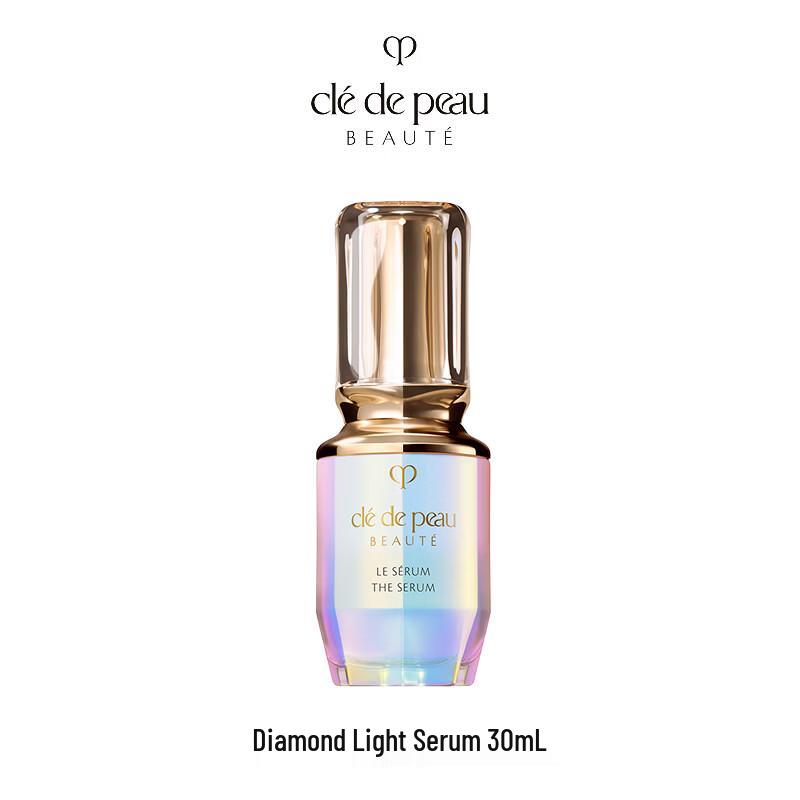 CPB Super Radiance Serum 30ml
CPB Super Radiance Serum 30ml