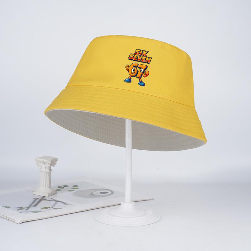 Boys And Girls Orange Cartoon-Printed Breathable Sun Hat (Size 67) For Ages 2–6 – Outdoor And Beach Hat
Boys And Girls Orange Cartoon-Printed Breathable Sun Hat (Size 67) For Ages 2–6 – Outdoor And Beach Hat