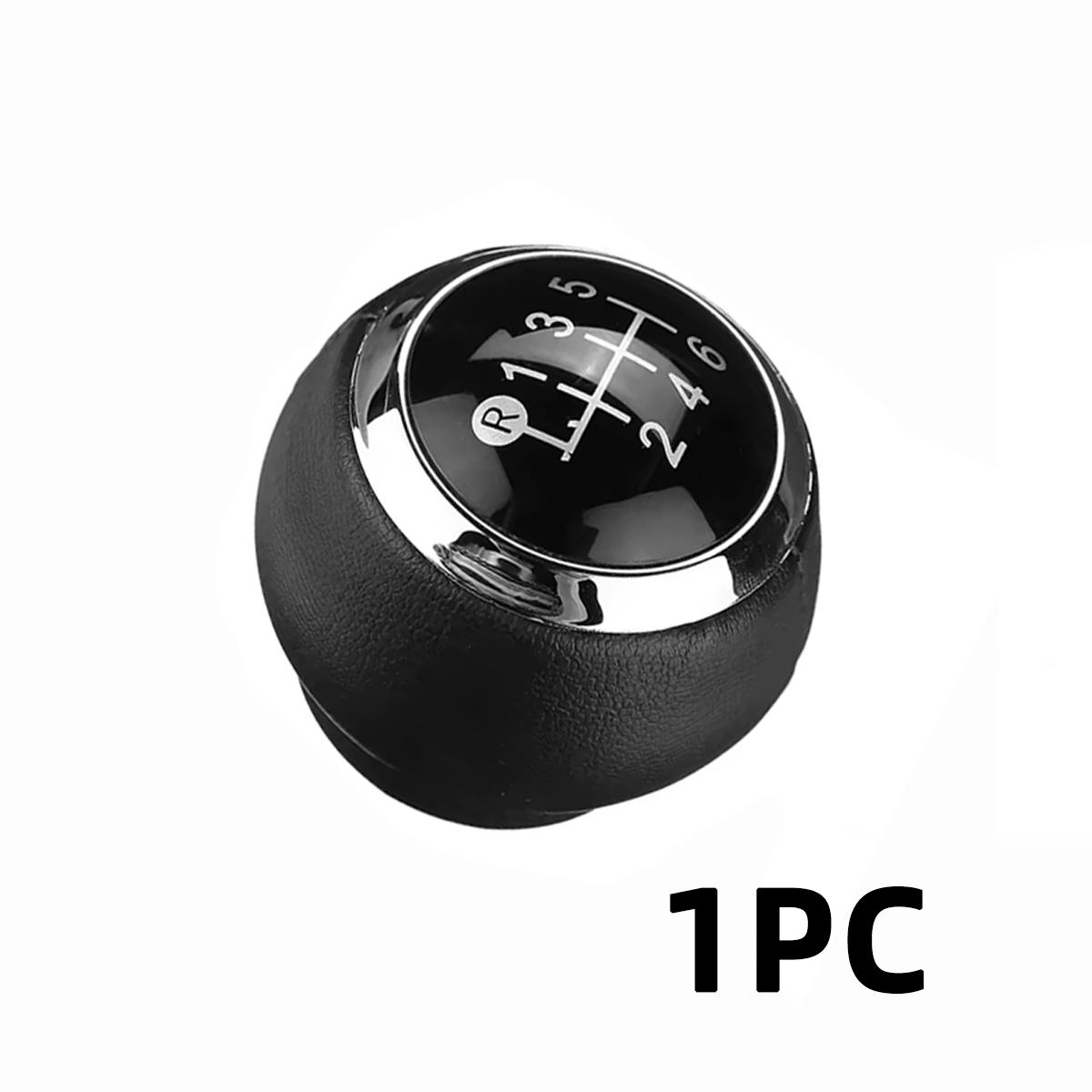 6-ступенчатая ручка переключения передач автомобиля, рычаг переключения передач, гандбол для Toyota Corolla E12 E14 RAV4 Avensis T25 T27 Auris E15 E18, запчасти Toyota Corolla
6-ступенчатая ручка переключения передач автомобиля, рычаг переключения передач, гандбол для Toyota Corolla E12 E14 RAV4 Avensis T25 T27 Auris E15 E18, запчасти Toyota Corolla