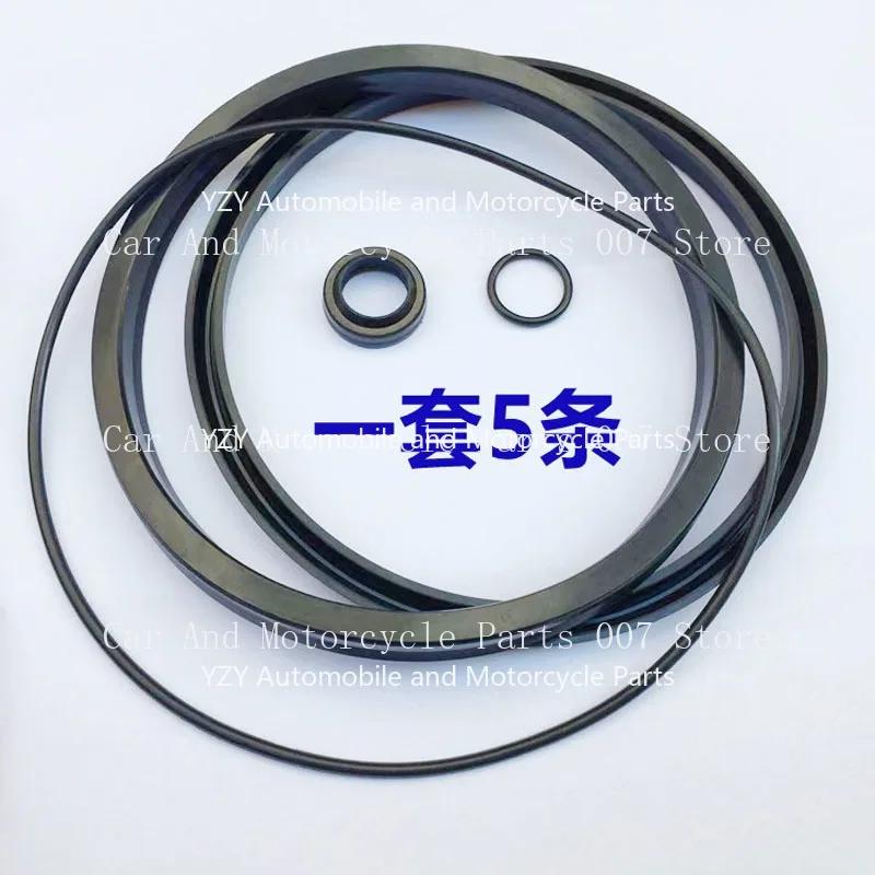 5 pces talão disjuntor para 186/200 cilindro selo kit máquina trocador de pneus substituir parte CHINA
5 pces talão disjuntor para 186/200 cilindro selo kit máquina trocador de pneus substituir parte CHINA