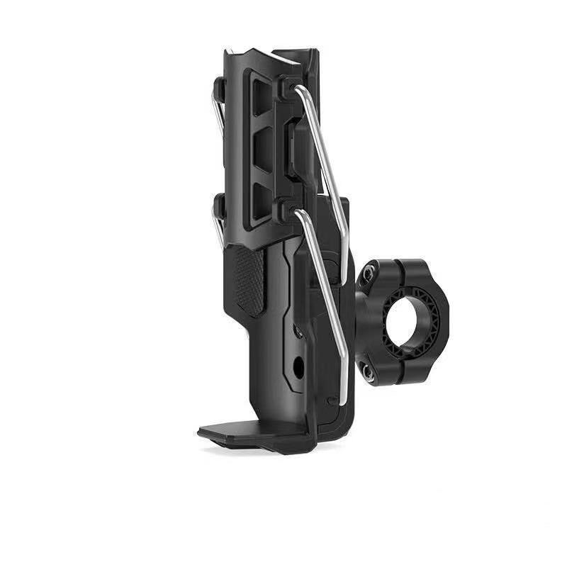 1Pcs Adjustable Handlebar Cup Cage 1.26-3.15Inch Motorcycle Cup Holder Drink Rack Bike Water Bottle Holder For Road Cycling
1Pcs Adjustable Handlebar Cup Cage 1.26-3.15Inch Motorcycle Cup Holder Drink Rack Bike Water Bottle Holder For Road Cycling